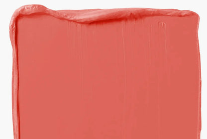 NARS Powermatte Lipstick