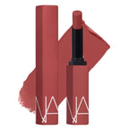 NARS Powermatte Lipstick
