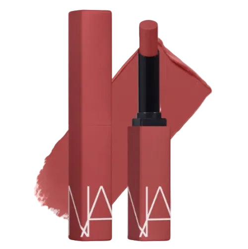 NARS Powermatte Lipstick