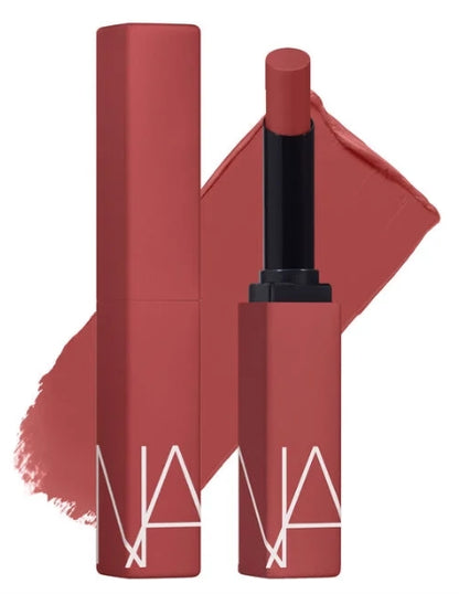 NARS Powermatte Lipstick