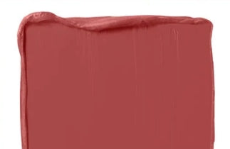 NARS Powermatte Lipstick