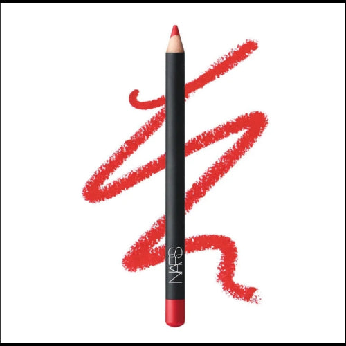 NARS Precision Lip Liner