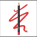 NARS Precision Lip Liner