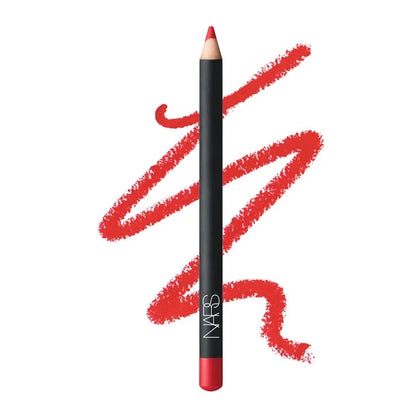 NARS Precision Lip Liner