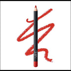 NARS Precision Lip Liner