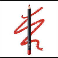 Jungle Red (Vivid blue- Red)