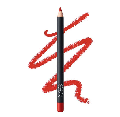 NARS Precision Lip Liner
