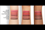 NARS Precision Lip Liner