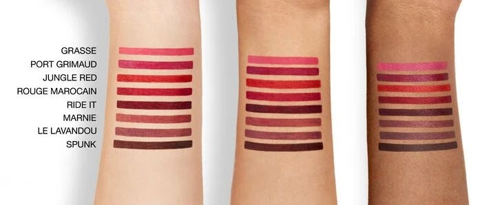 NARS Precision Lip Liner