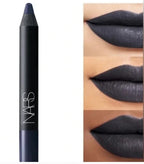NARS Velvet Matte Lip Pencil