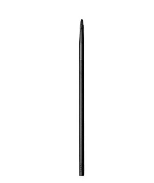 NArs #51 wet dry eyeliner brush