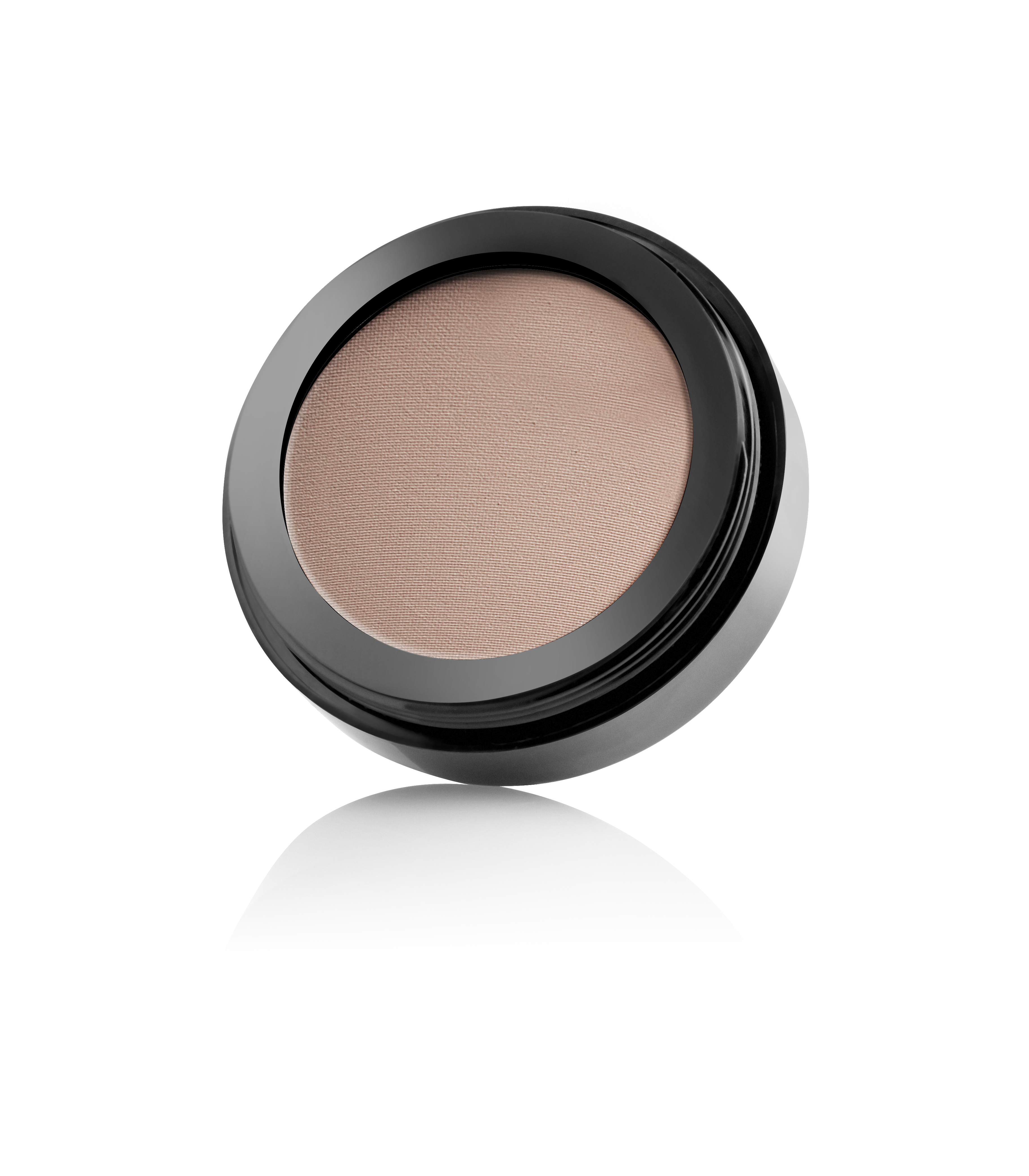 PAESE Kashmir Eyeshadow
