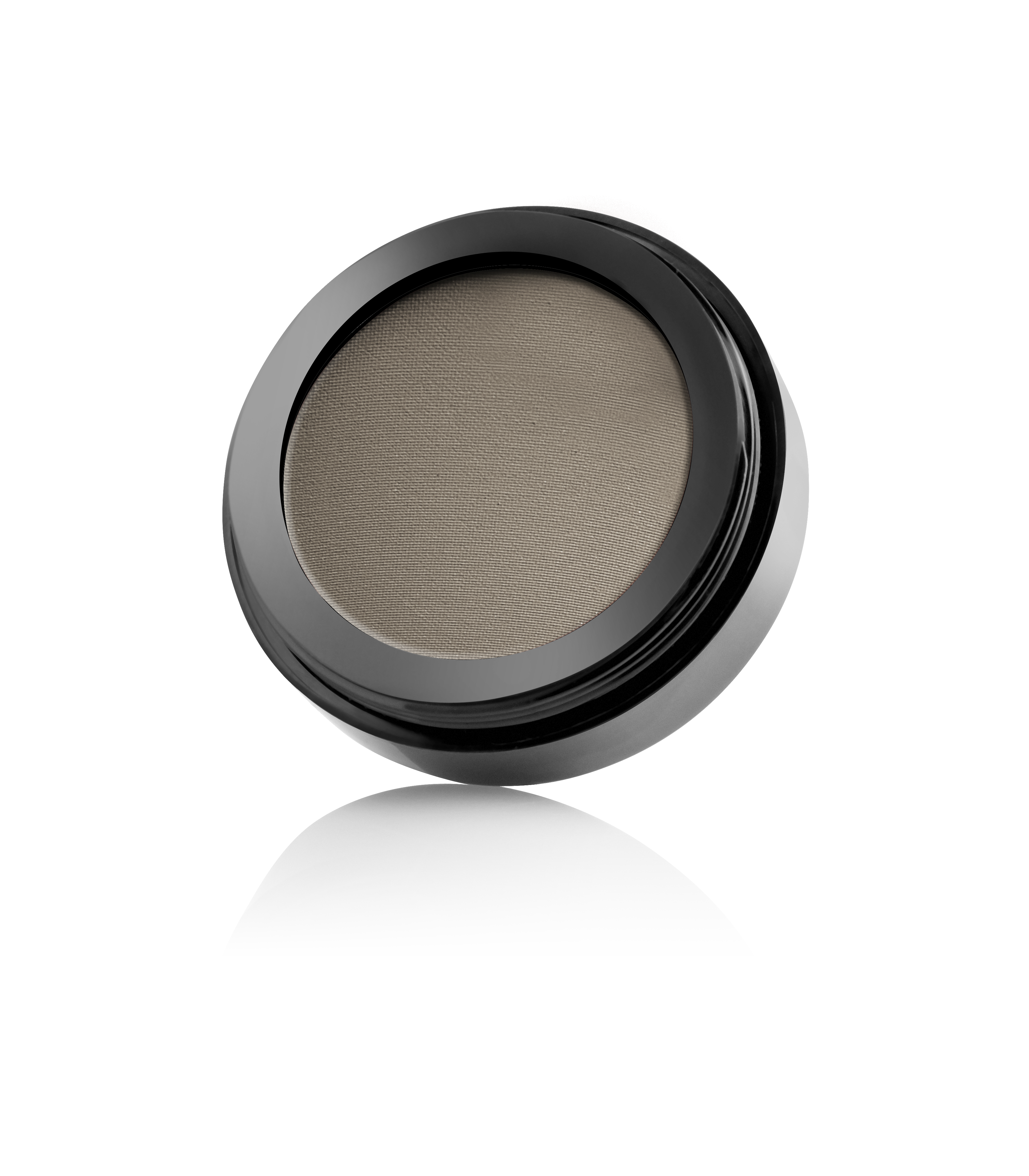PAESE Kashmir Eyeshadow