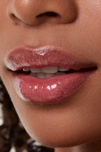PAESE GlowyPop Lip Serum