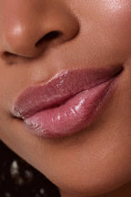 PAESE GlowyPop Lip Serum