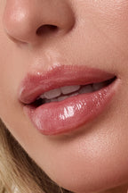 PAESE GlowyPop Lip Serum