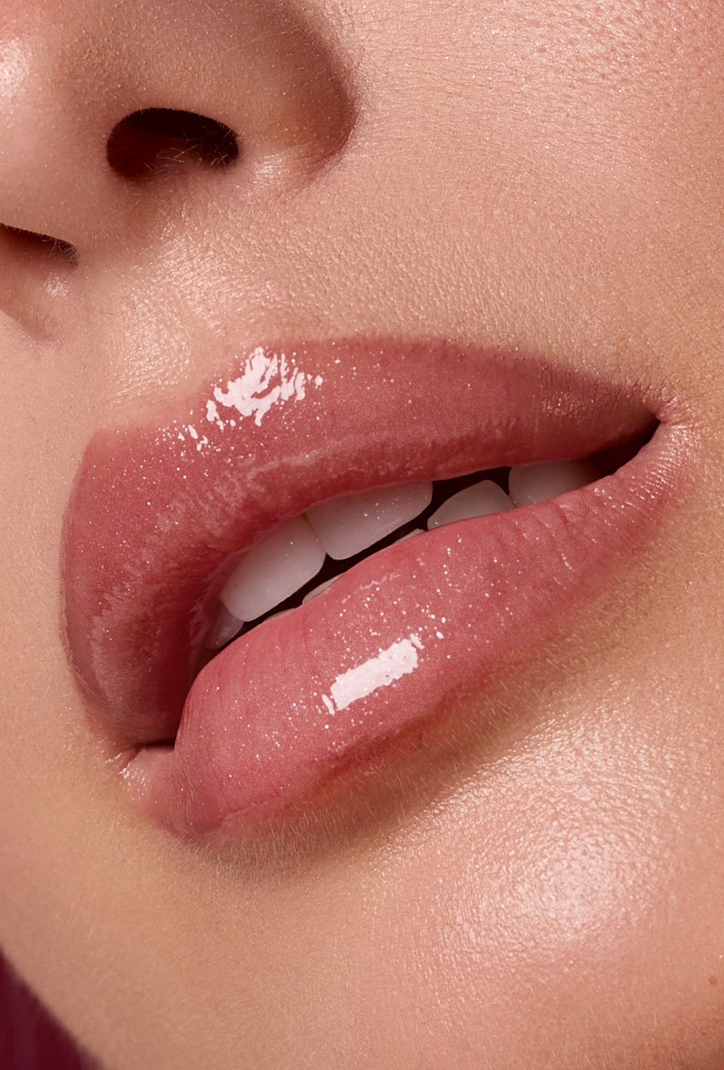 PAESE GlowyPop Lip Serum