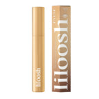 PAESE Mascara Liloosh (Black)