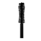 PAESE Mascara Liloosh (Black)