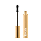 PAESE Mascara Liloosh (Black)