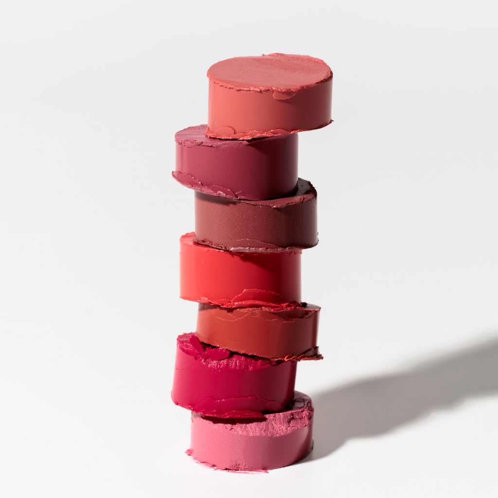 PAESE Lipstick With Argan Oil