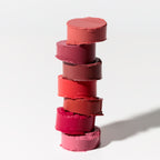 PAESE Lipstick With Argan Oil