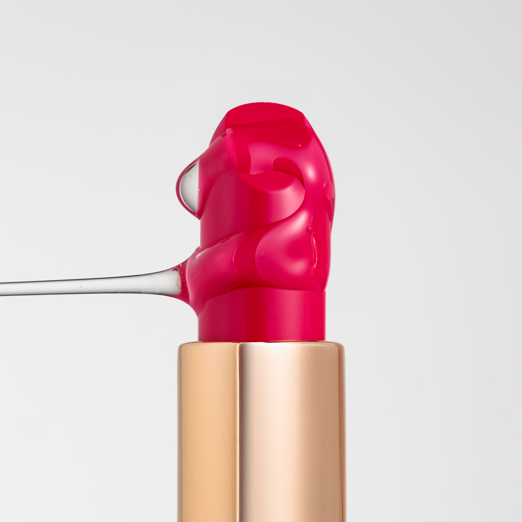 PAESE Lipstick With Argan Oil