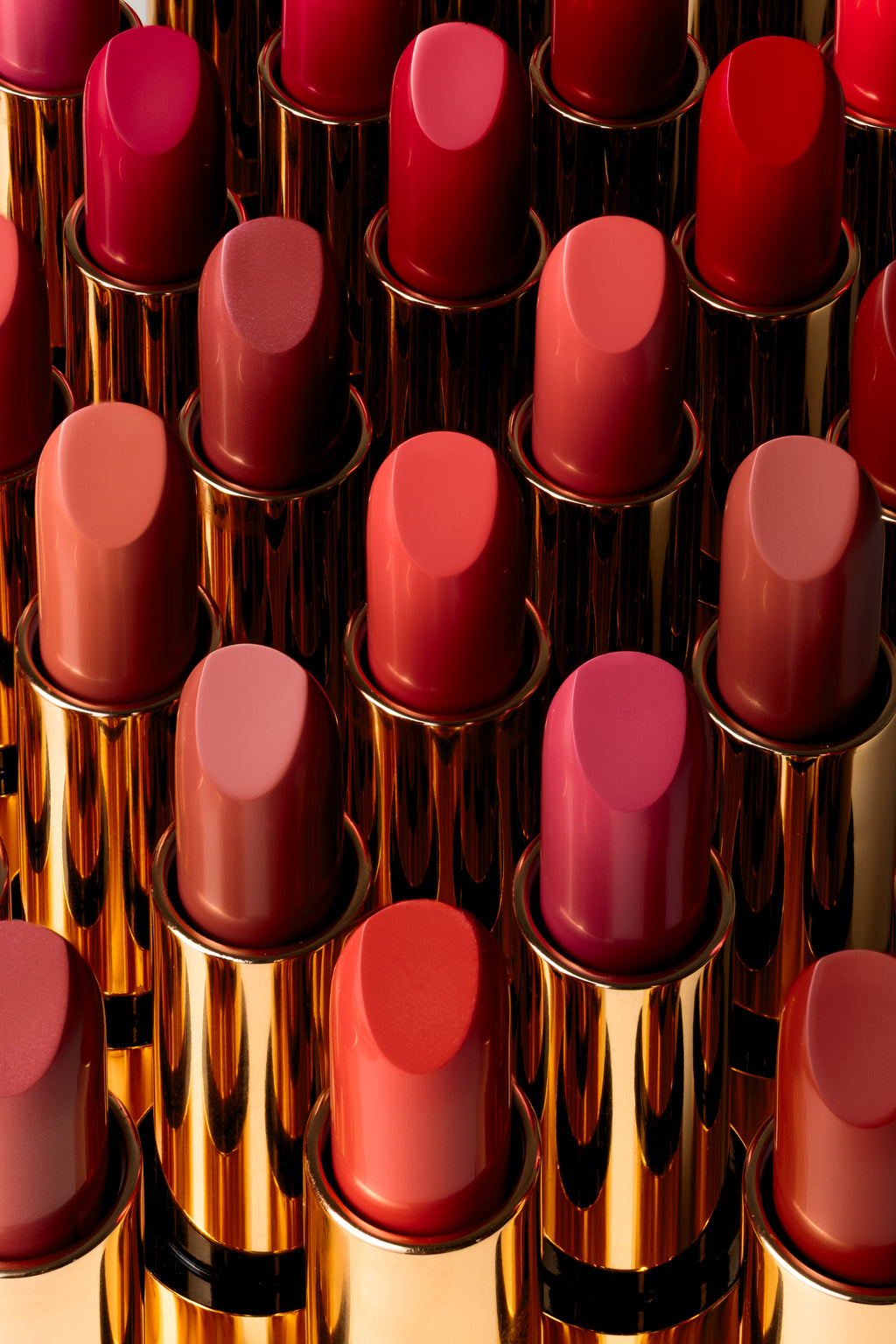 PAESE Lipstick With Argan Oil