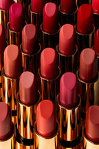 PAESE Lipstick With Argan Oil