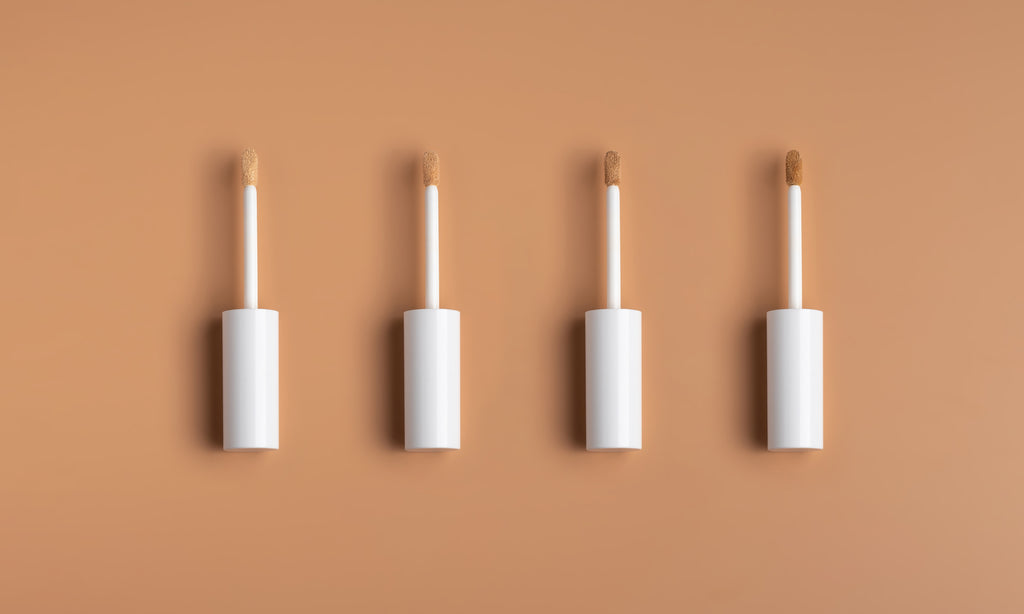 PEASE Concealer Run For Cover