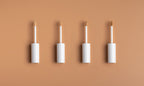 PEASE Concealer Run For Cover