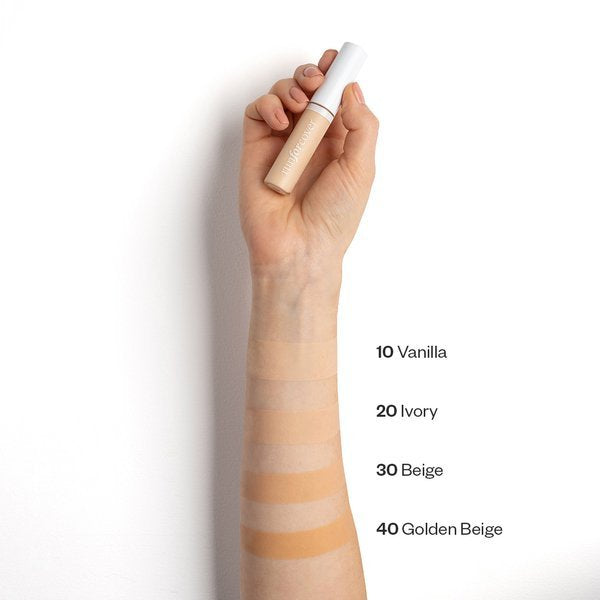 PEASE Concealer Run For Cover