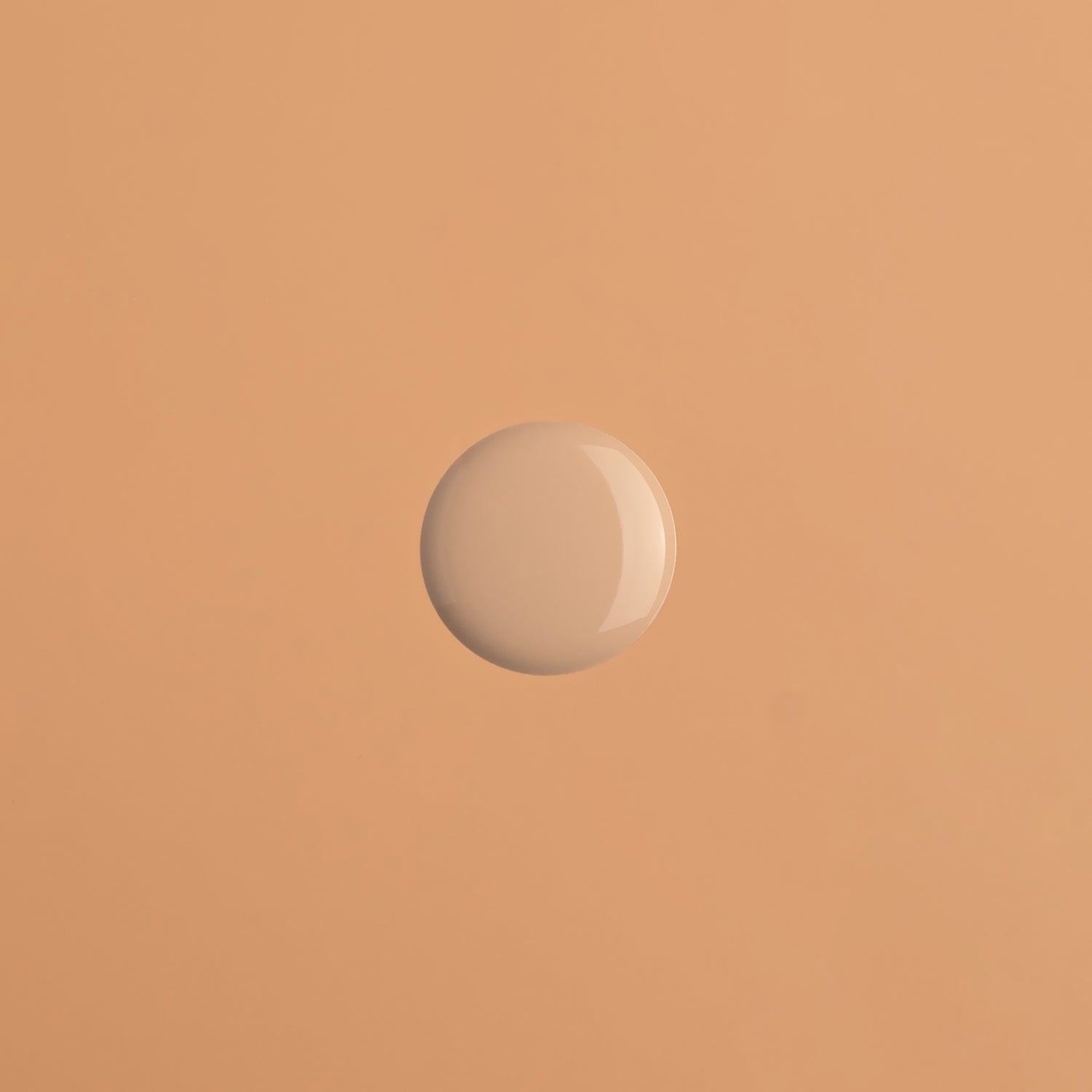 40 Golden Beige