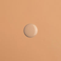 40 Golden Beige