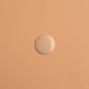 40 Golden Beige