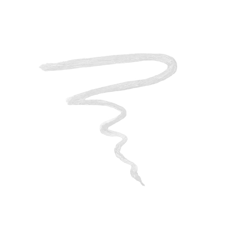 SHISEIDO MicroLiner Ink Eyeliner