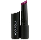 Smashbox Always On Cream To Matte Lipstick