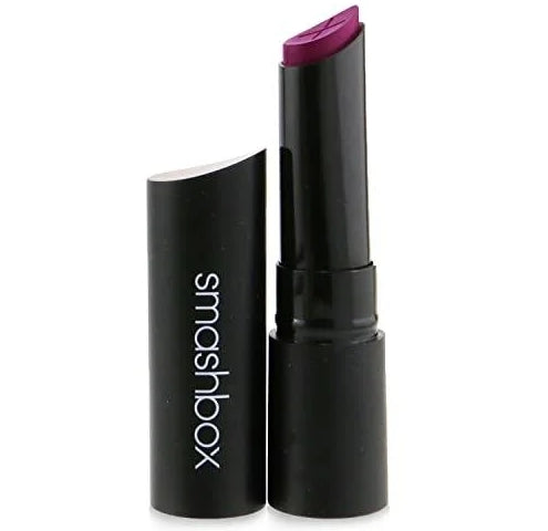 Smashbox Always On Cream To Matte Lipstick