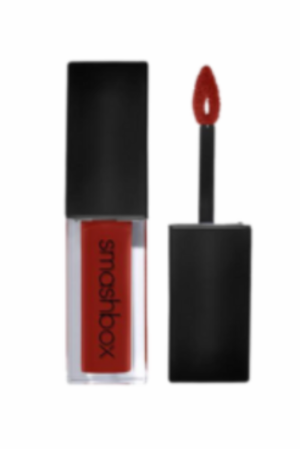 SMASHBOX ALWAYS ON  LIQUID LIPSTICK