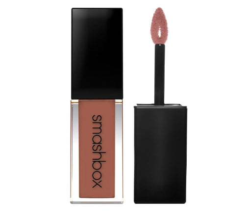 SMASHBOX ALWAYS ON  LIQUID LIPSTICK