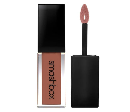 SMASHBOX ALWAYS ON  LIQUID LIPSTICK