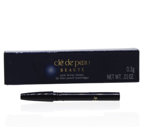CLE DE PEAU LIP LINER  PENCIL CARTRIDGE