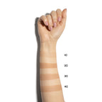 PAESE Illuminating & Covering Pressed Powder