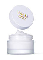 Paese Face Hydrobase Under Make up