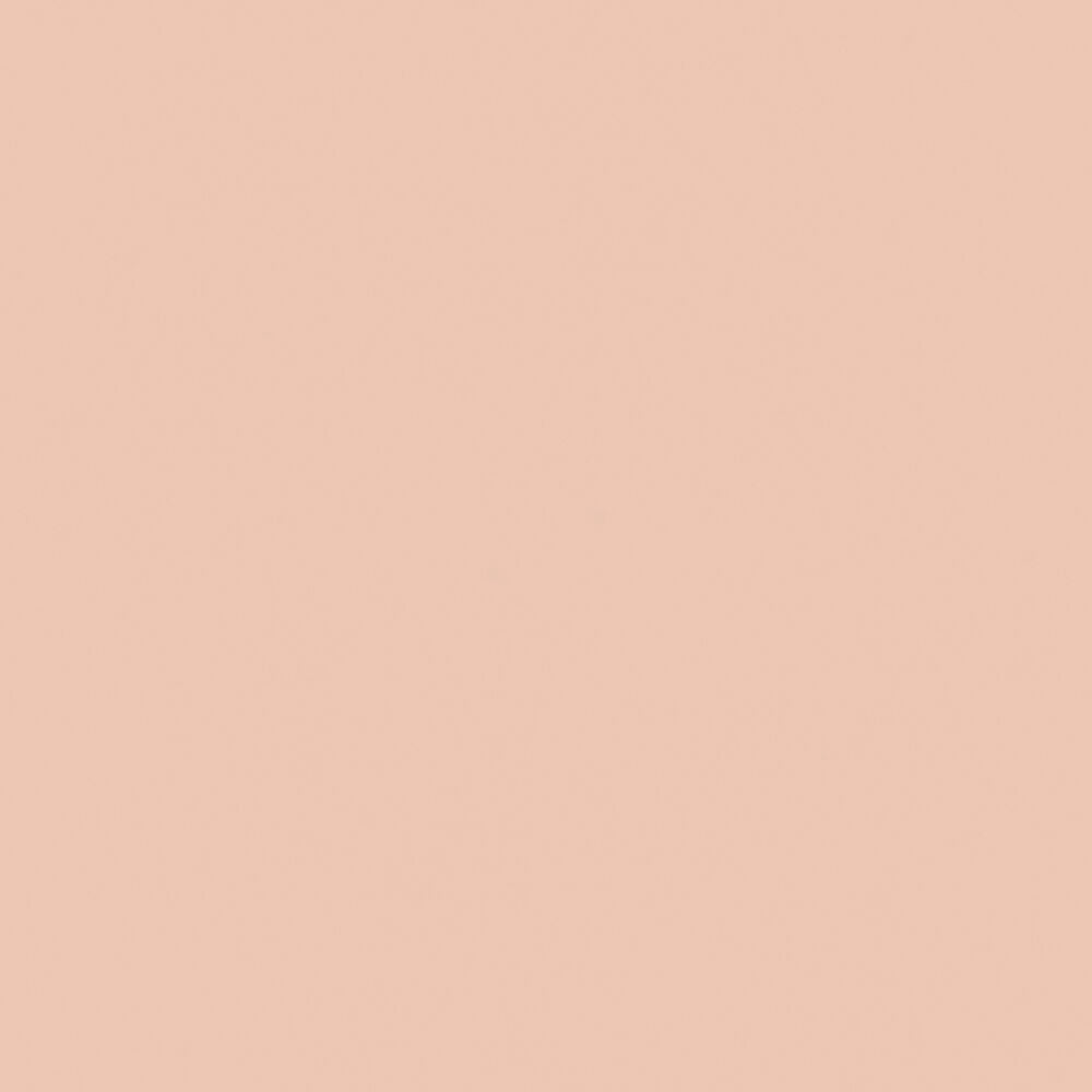 Kryolan Vitacolor Foundation