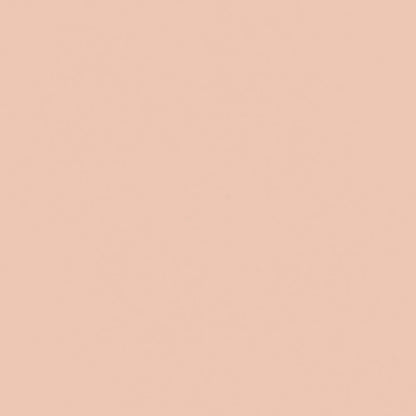 Kryolan Vitacolor Foundation