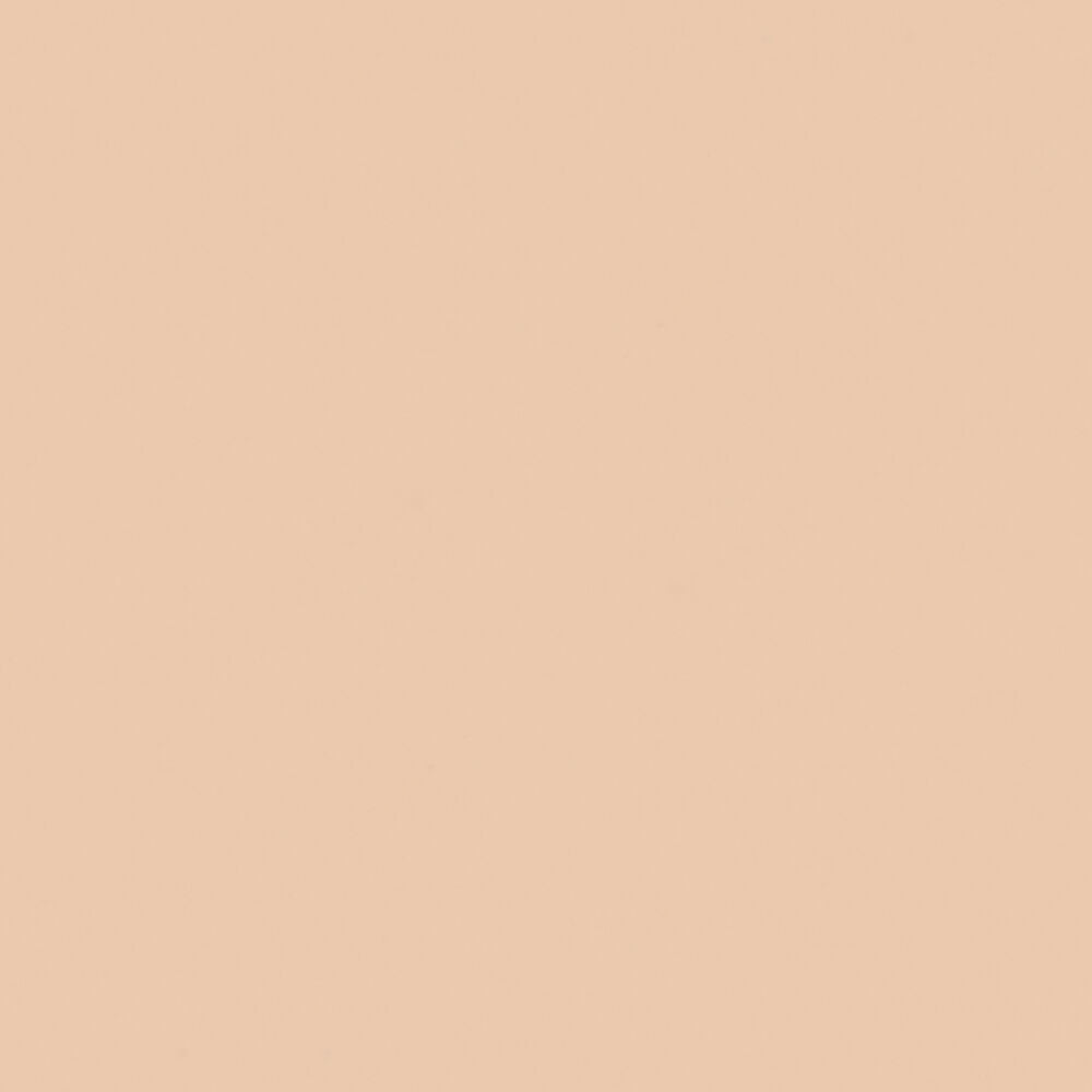 Kryolan Vitacolor Foundation