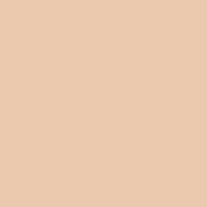 Kryolan Vitacolor Foundation