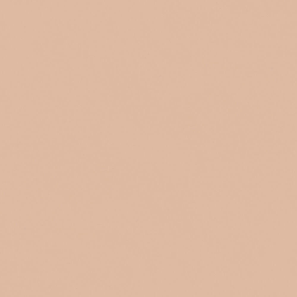 Kryolan Vitacolor Foundation