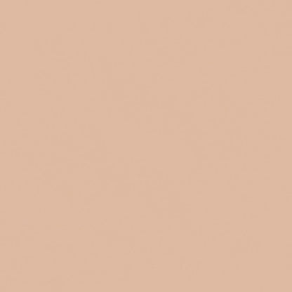 Kryolan Vitacolor Foundation